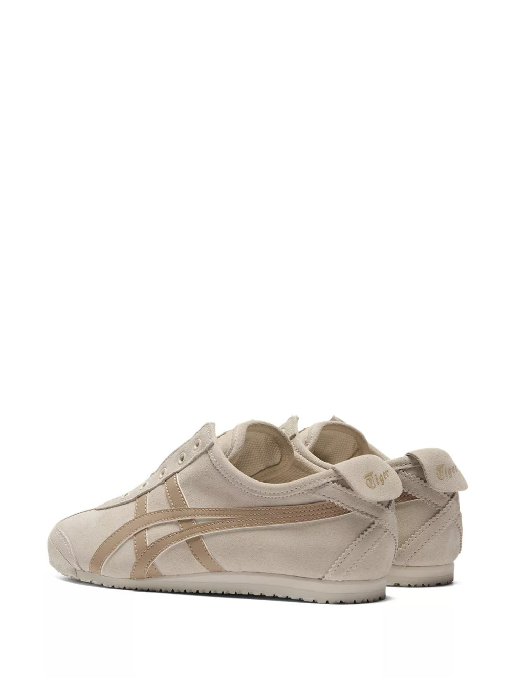 onitsuka tiger mexico 66-slipon-brich-wood-crepe