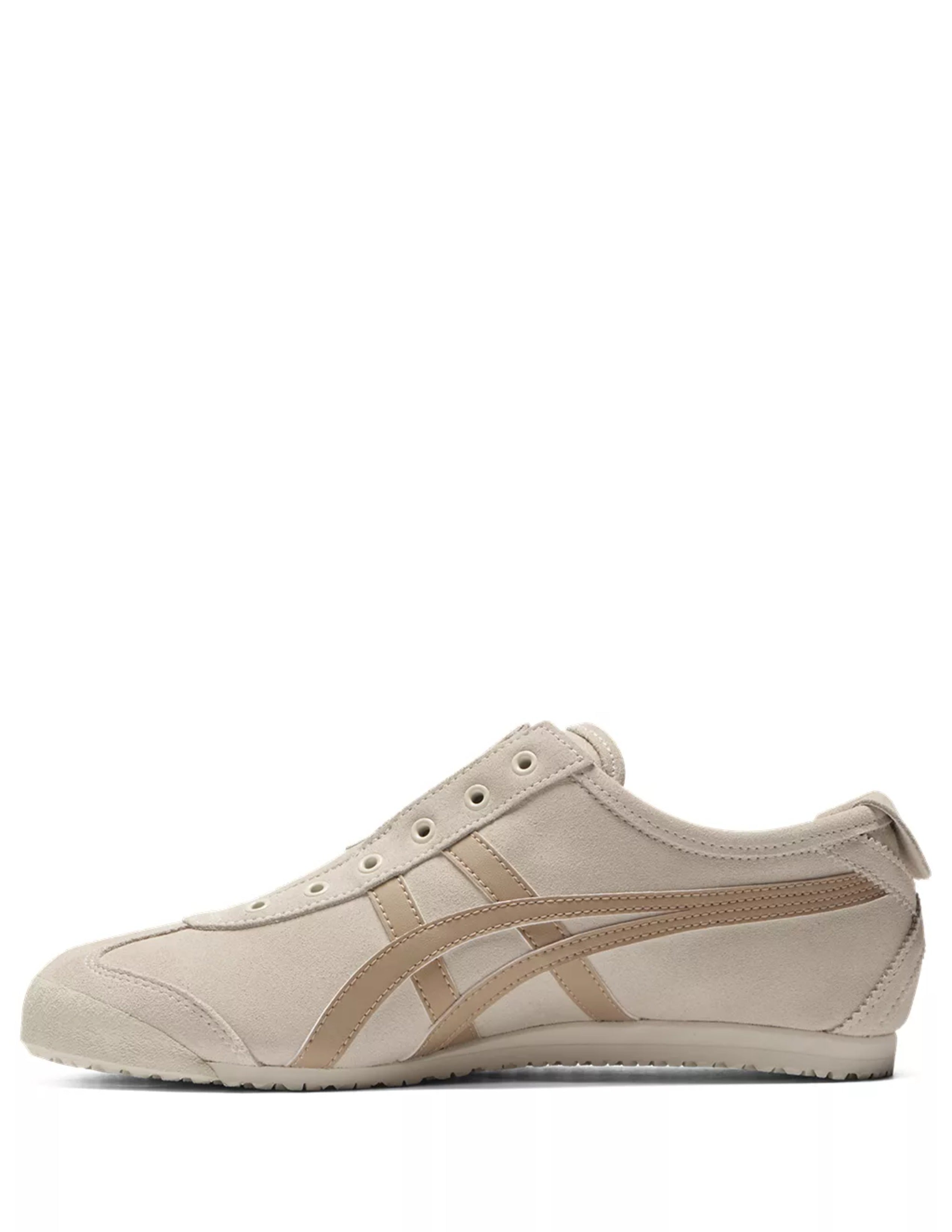 onitsuka tiger mexico 66-slipon-brich-wood-crepe