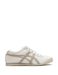 onitsuka tiger mexico 66-slipon-brich-wood-crepe