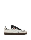 Adid-as Samba Dia De Murti Pack Of White