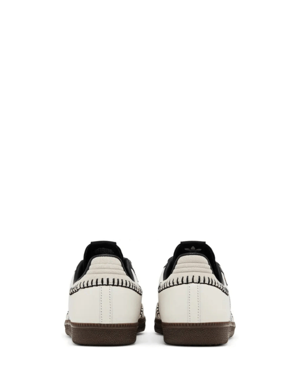 Adid-as Samba Dia De Murti Pack Of White