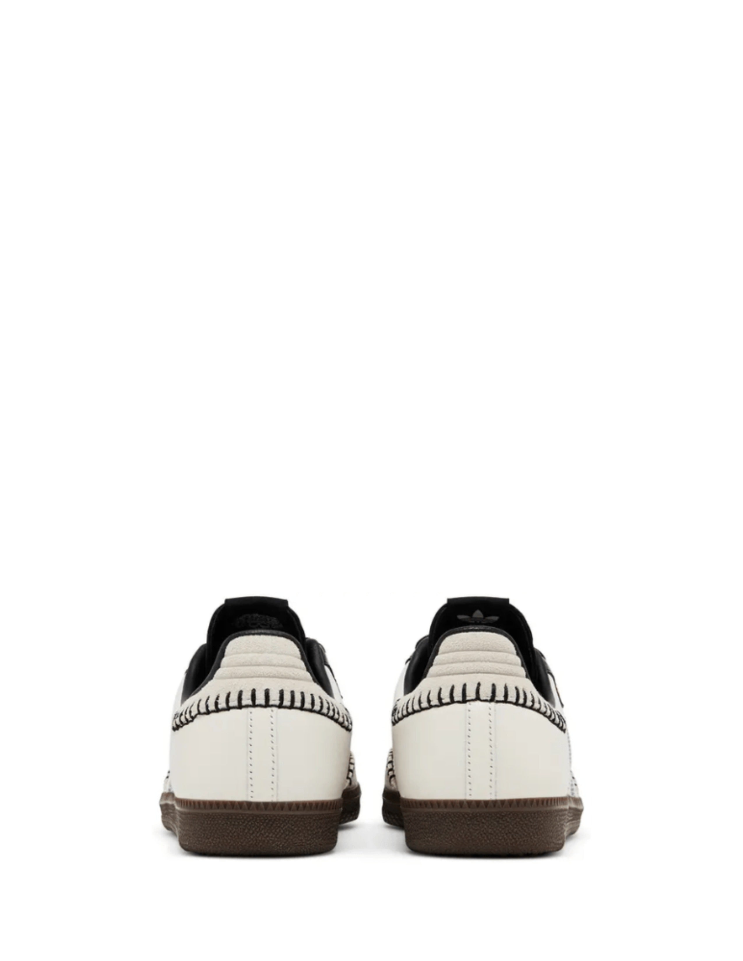 Adid-as Samba Dia De Murti Pack Of White