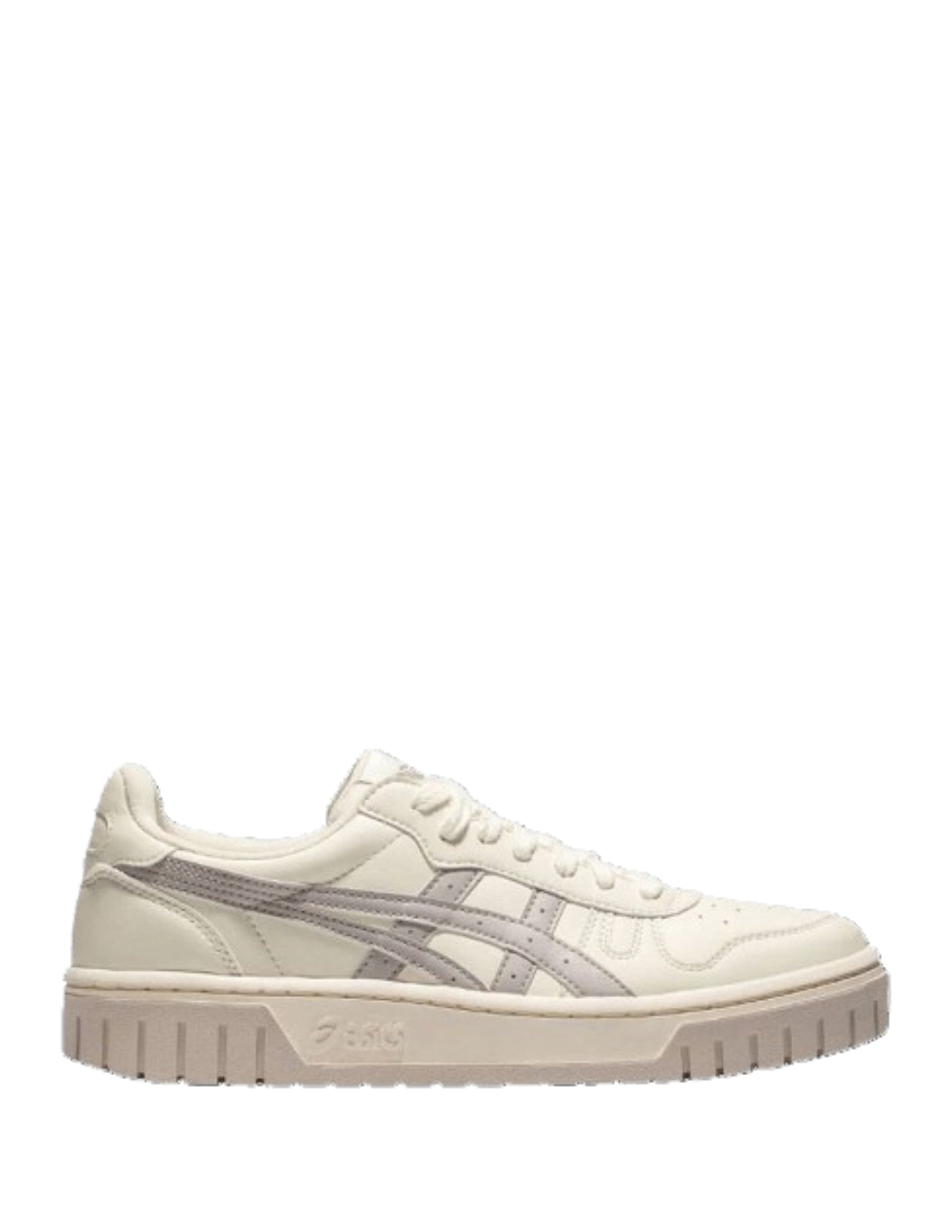 Onitsuka Tiger Ultimate 81 (Fix)