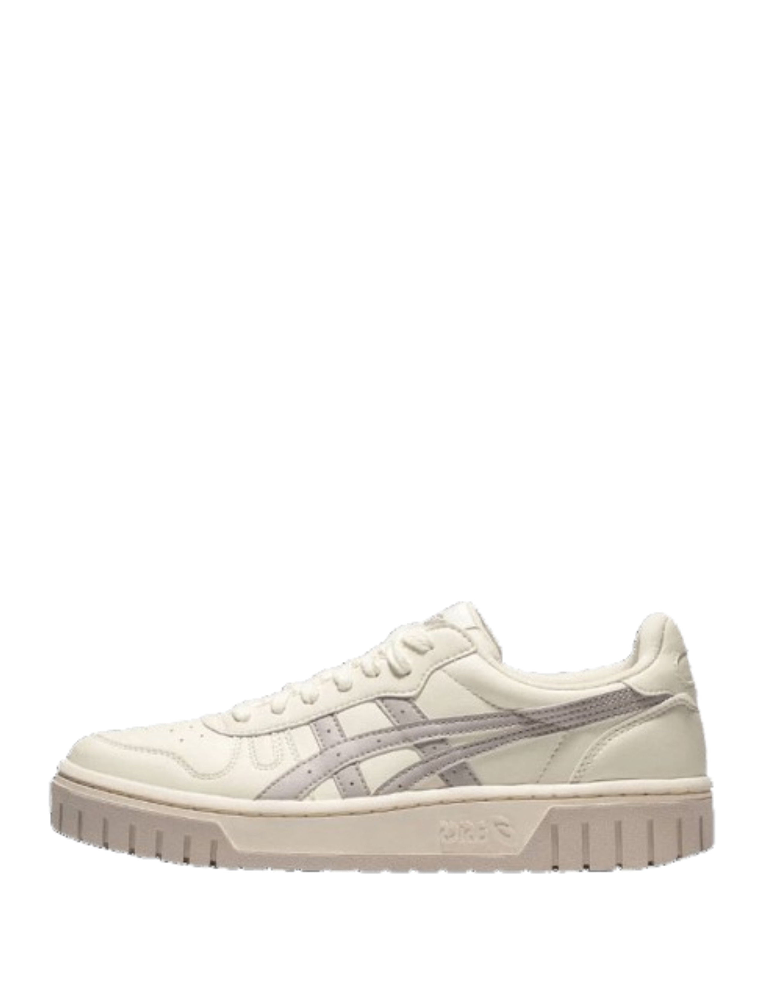 Onitsuka Tiger Ultimate 81 (Fix)