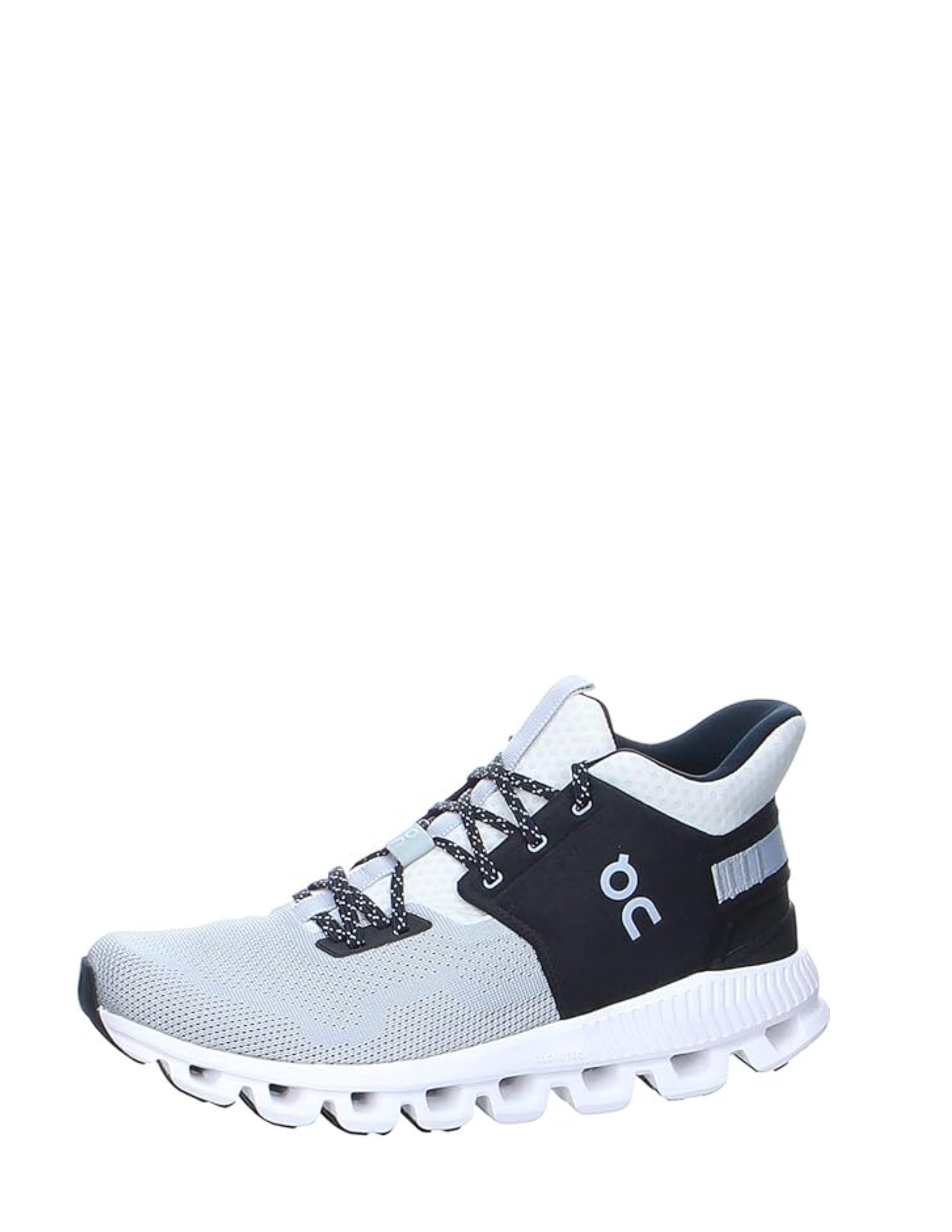 On Cloud Hi Edge Running Shoes (1108