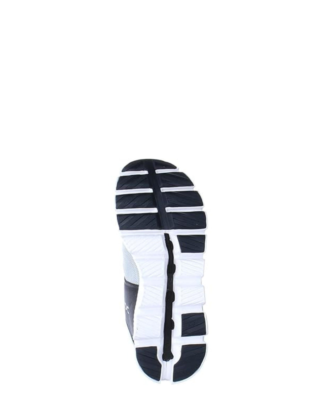 On Cloud Hi Edge Running Shoes (1108