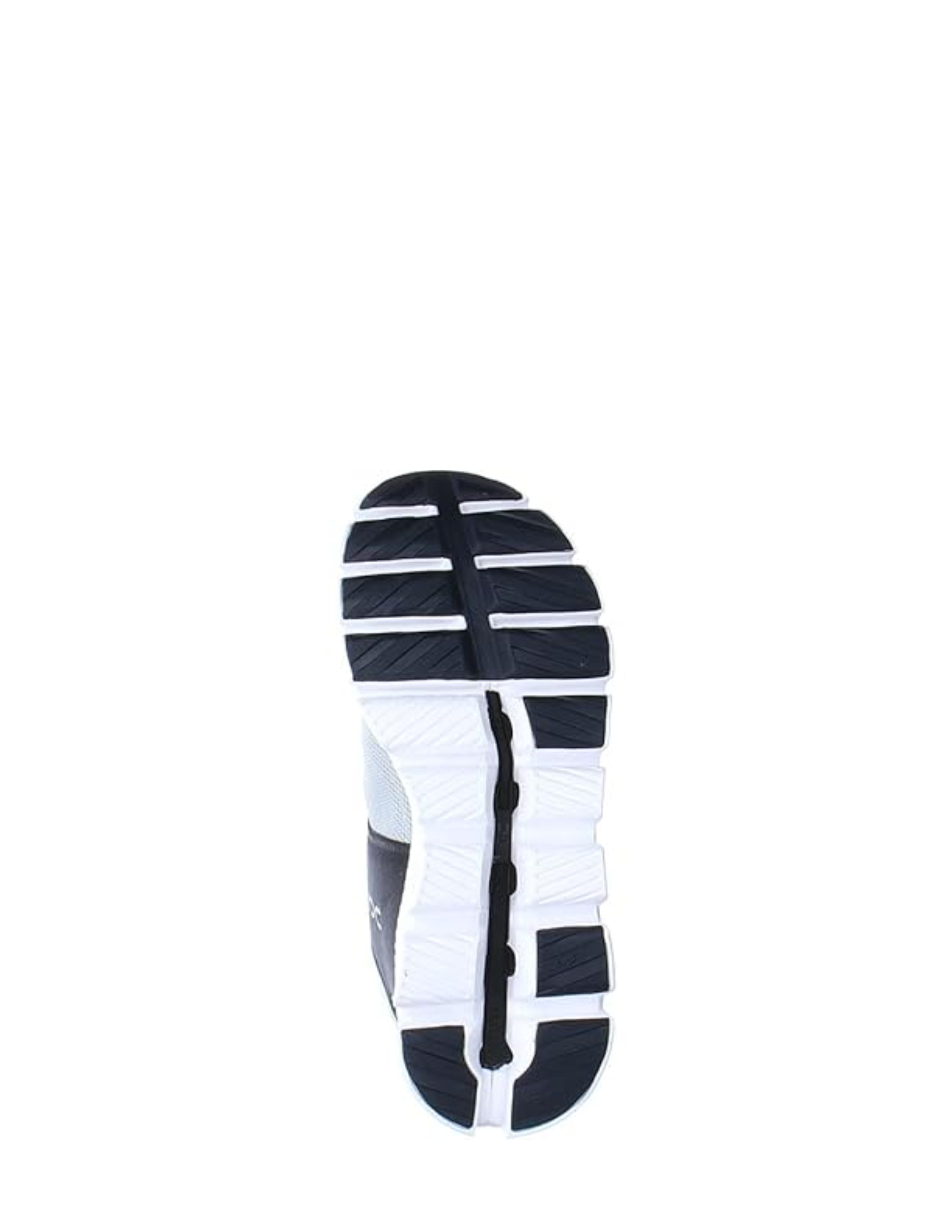 On Cloud Hi Edge Running Shoes (1108