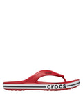 Croc_s bayabandd flip legit quality fixed red s03