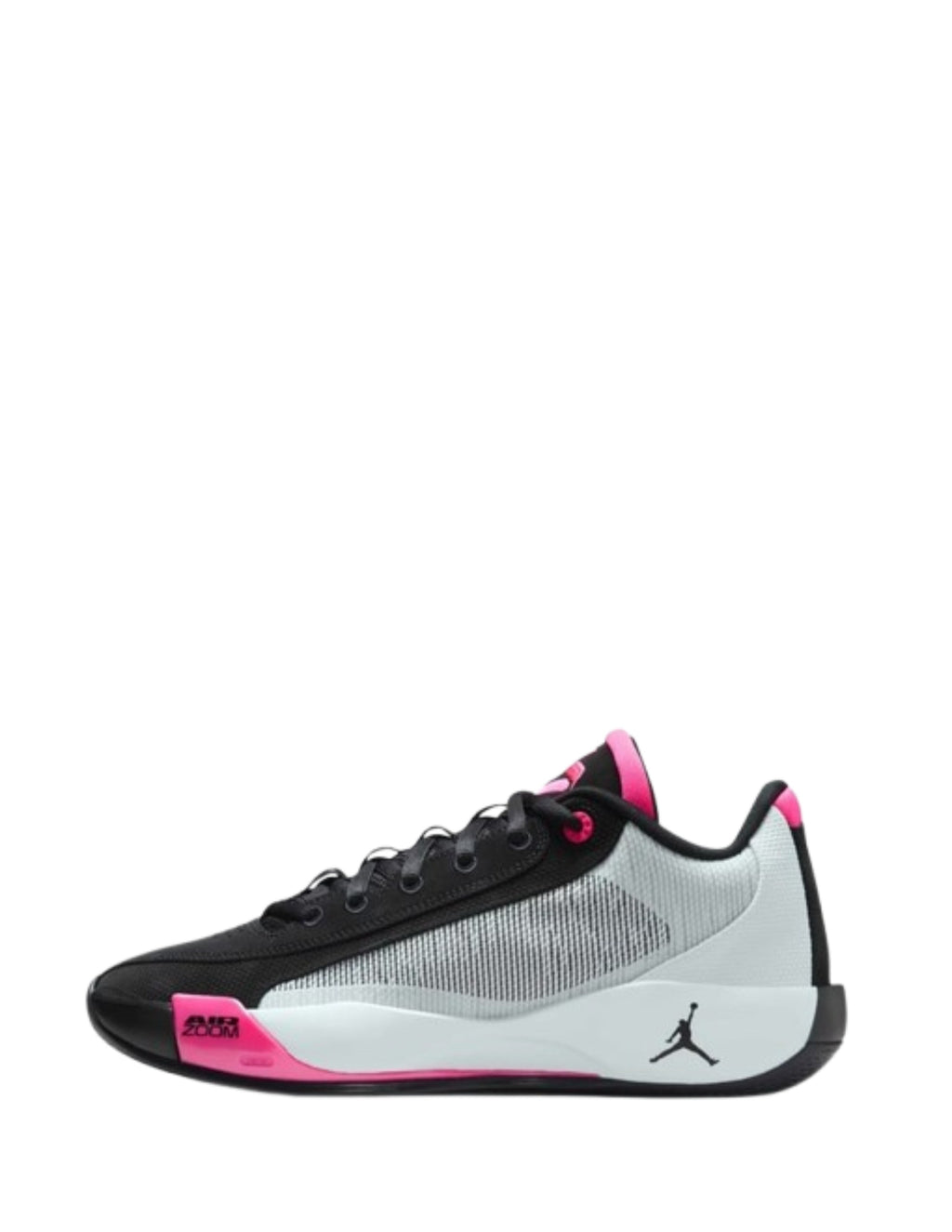 AIR JORDAN LUKA 77 SPACE NAVIGATOR