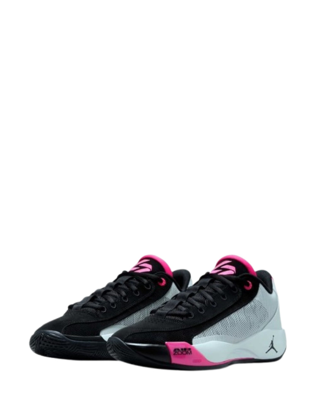 AIR JORDAN LUKA 77 SPACE NAVIGATOR