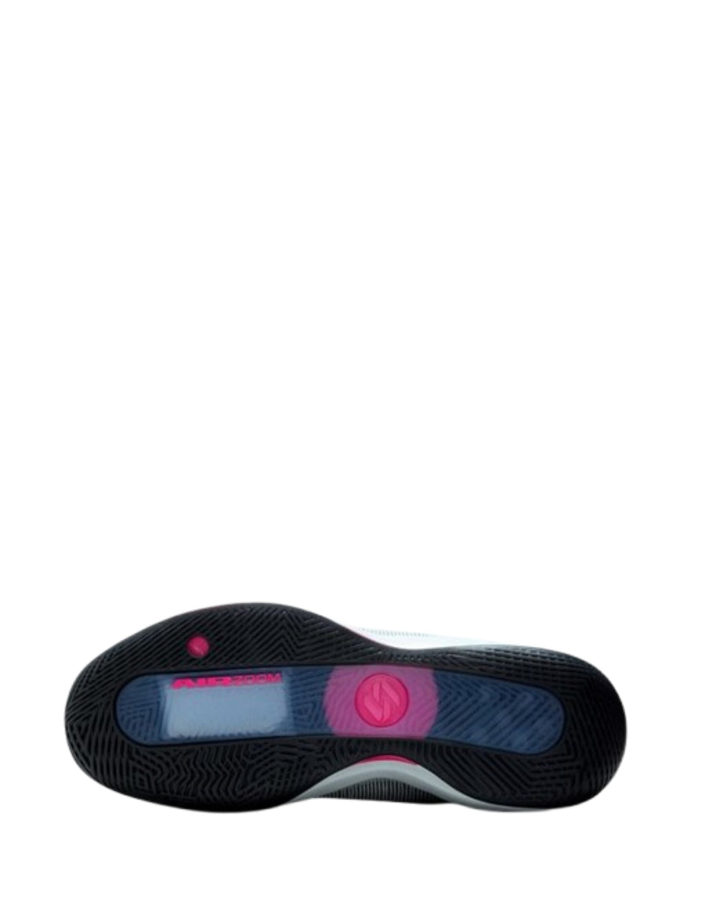 AIR JORDAN LUKA 77 SPACE NAVIGATOR