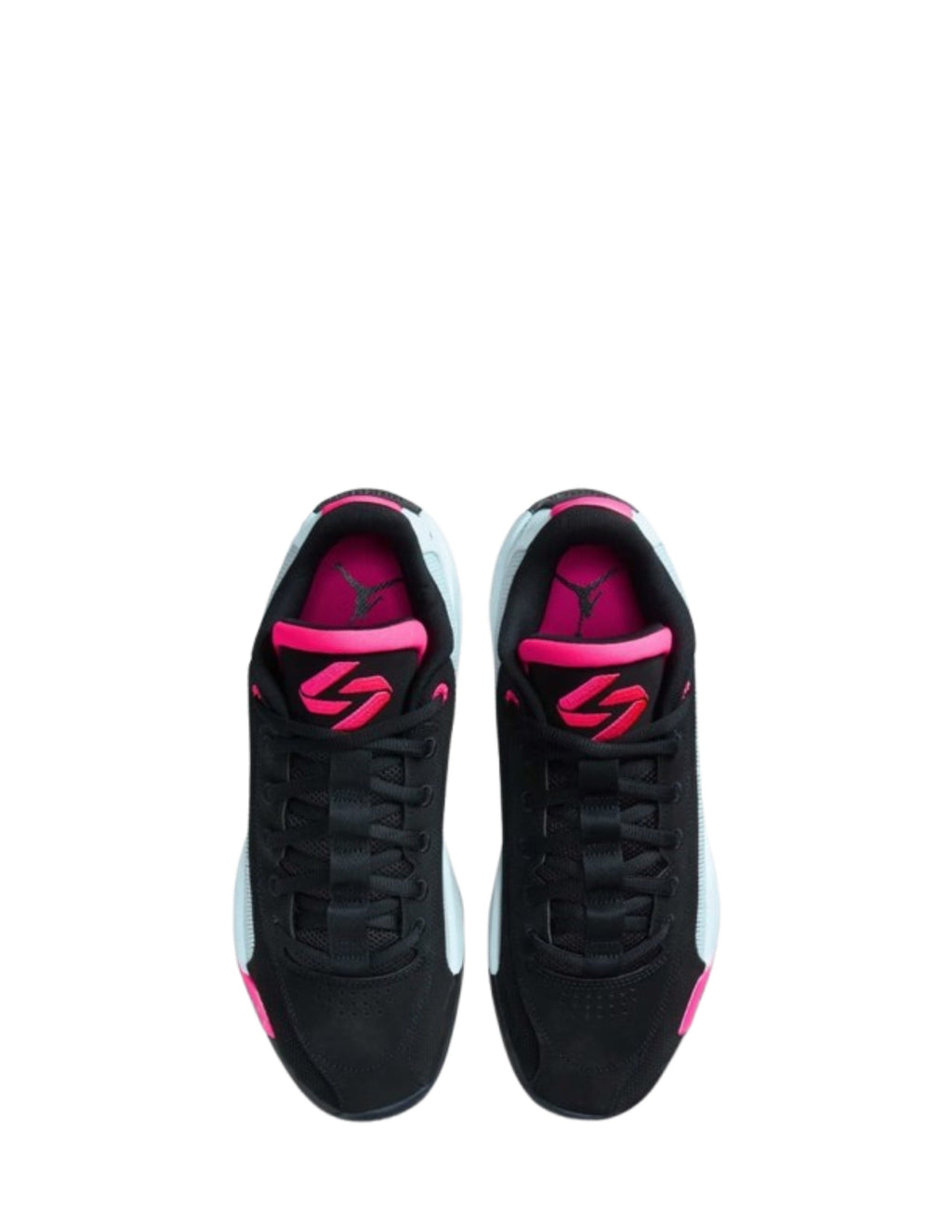 AIR JORDAN LUKA 77 SPACE NAVIGATOR