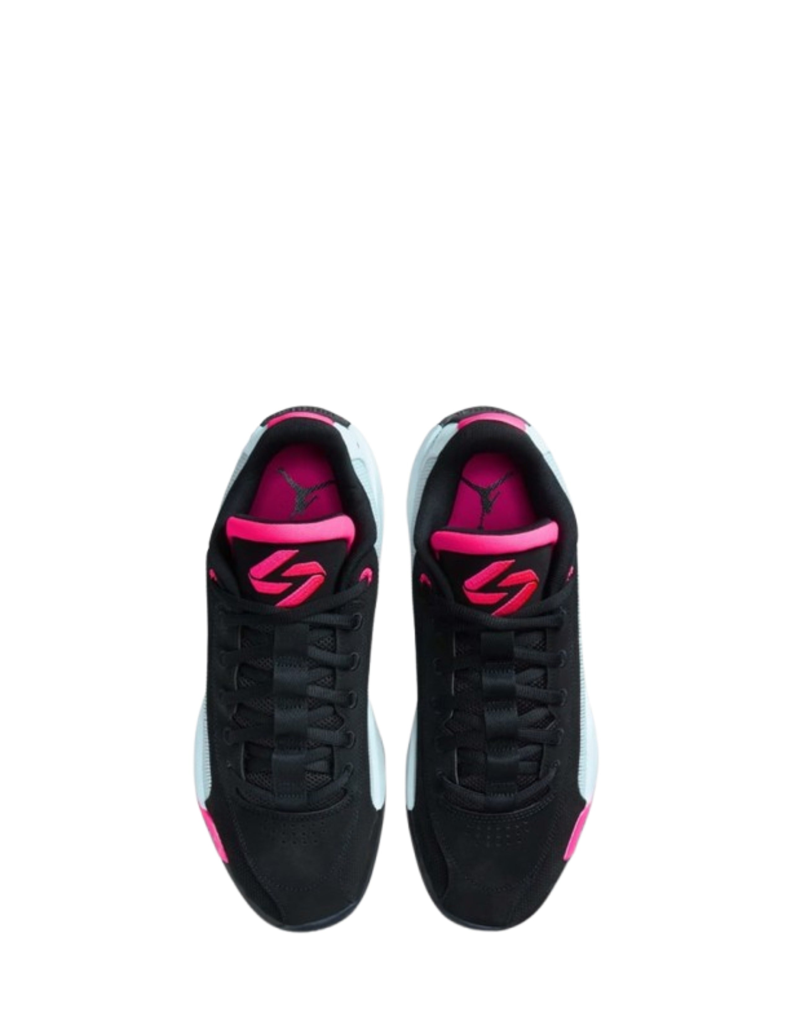 AIR JORDAN LUKA 77 SPACE NAVIGATOR
