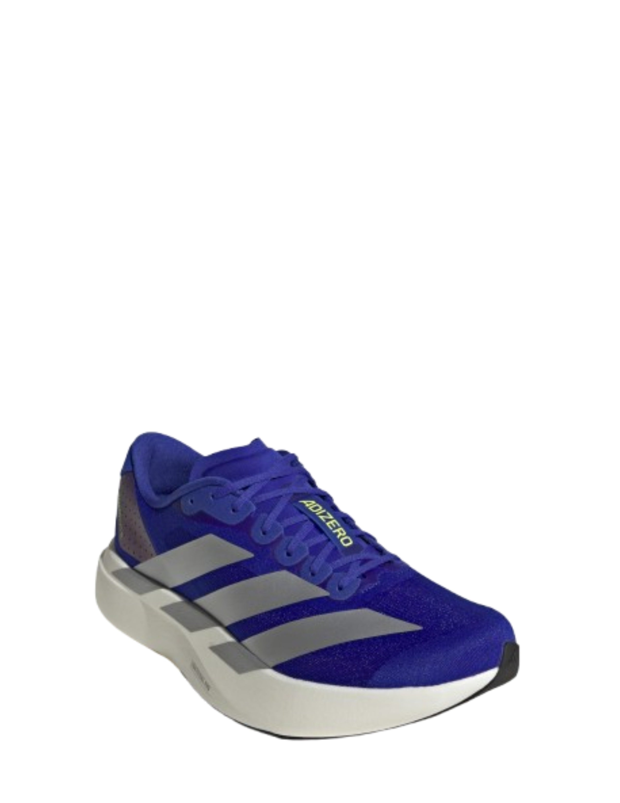 Adidass Adizero Evo SL BLUE