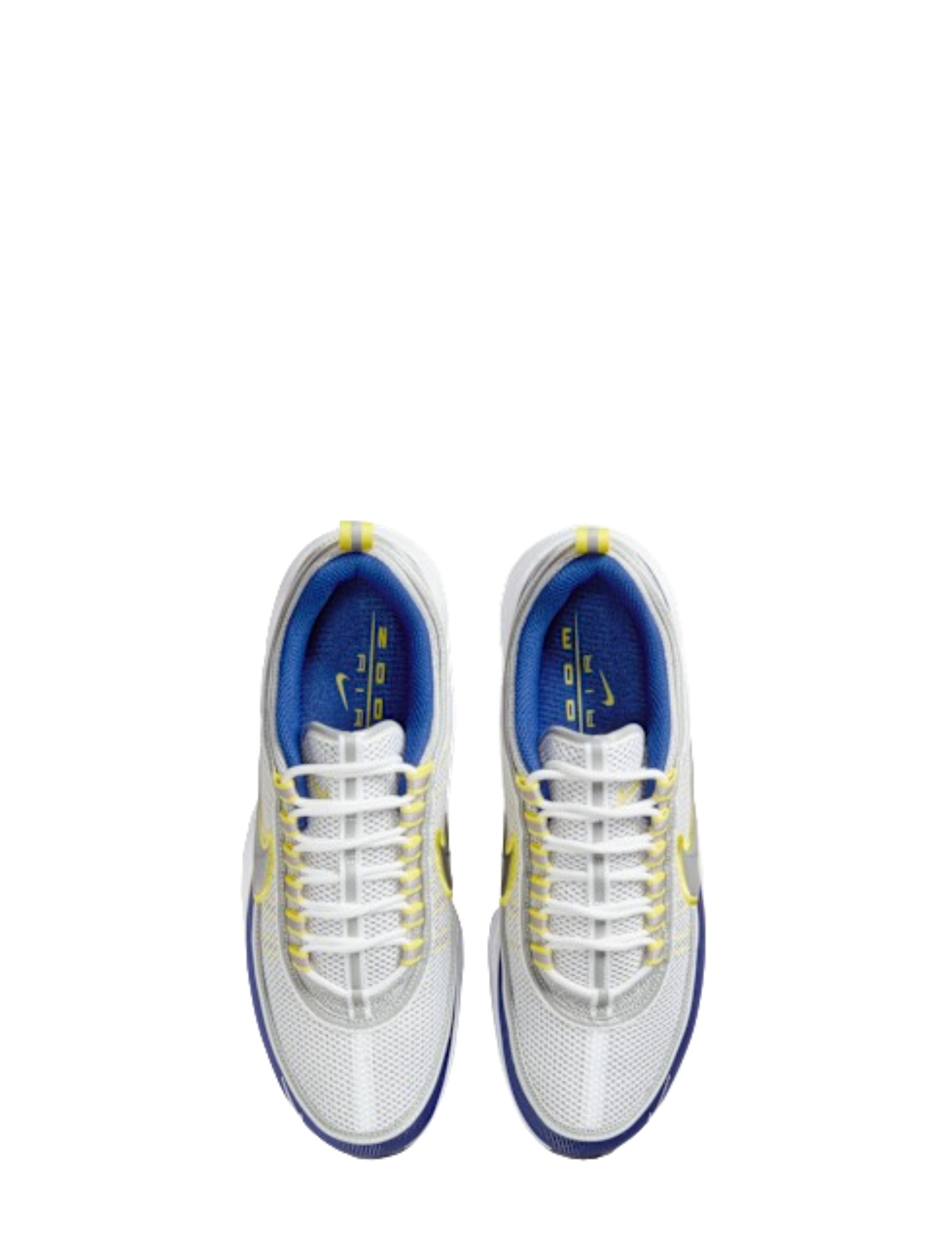 Nikee Zoom Spiridon Deep Royal Blue