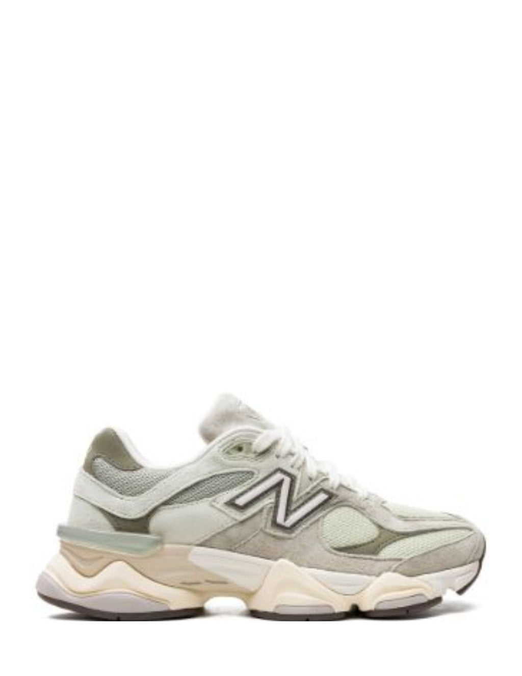 new balancee 9060 OLIVINE
