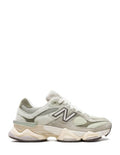 new balancee 9060 OLIVINE