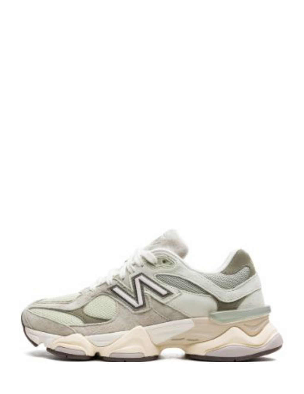 new balancee 9060 OLIVINE