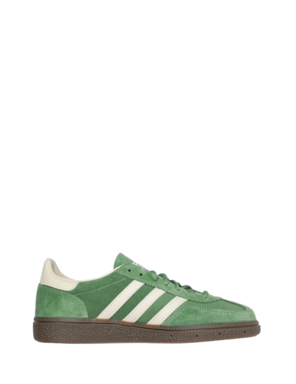 Bad Bunny X Adidass Gazelle Indoor El Yunque