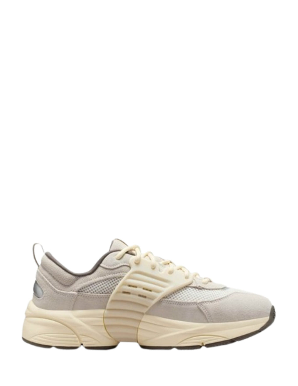 Air Jordan Trunner Light Orewood Brown