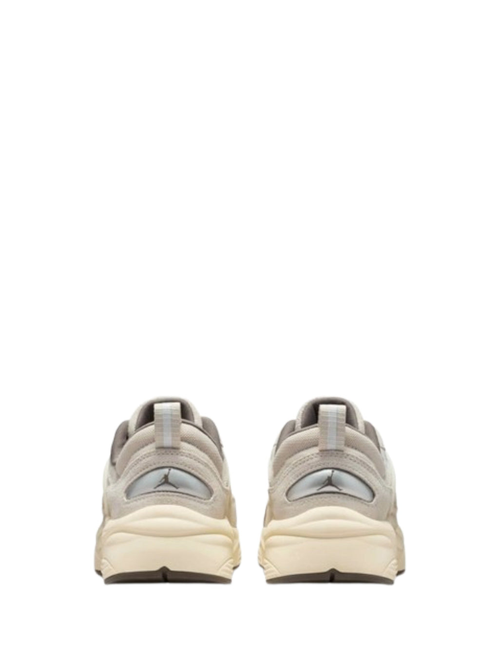 Air Jordan Trunner Light Orewood Brown
