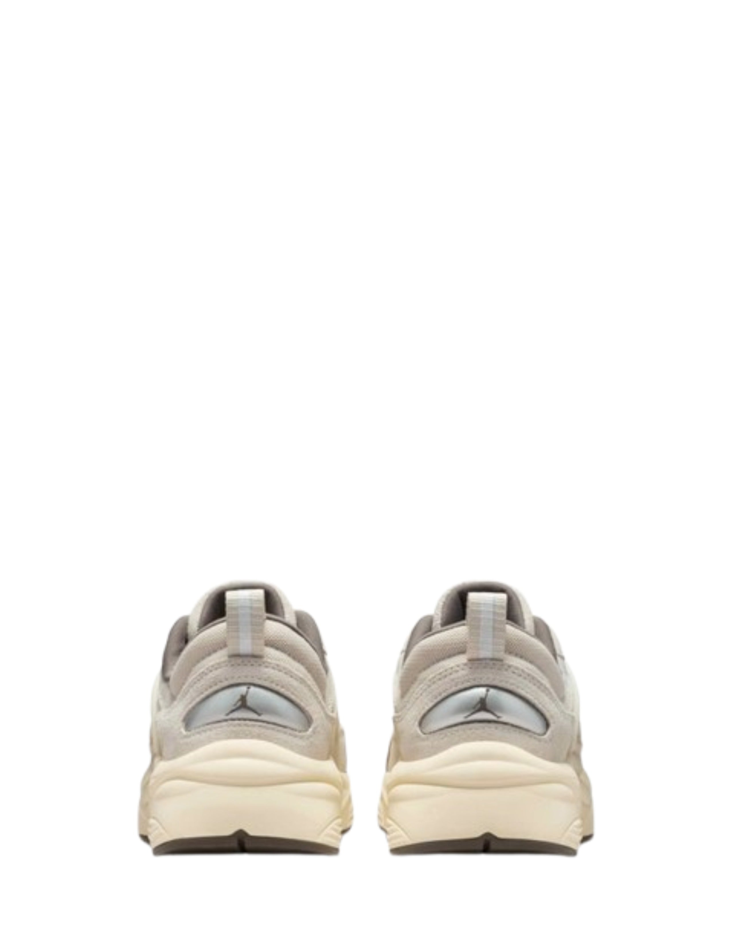 Air Jordan Trunner Light Orewood Brown