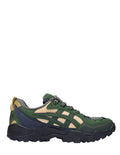 Asicss. Gel-Pickax Modern Safari ulti