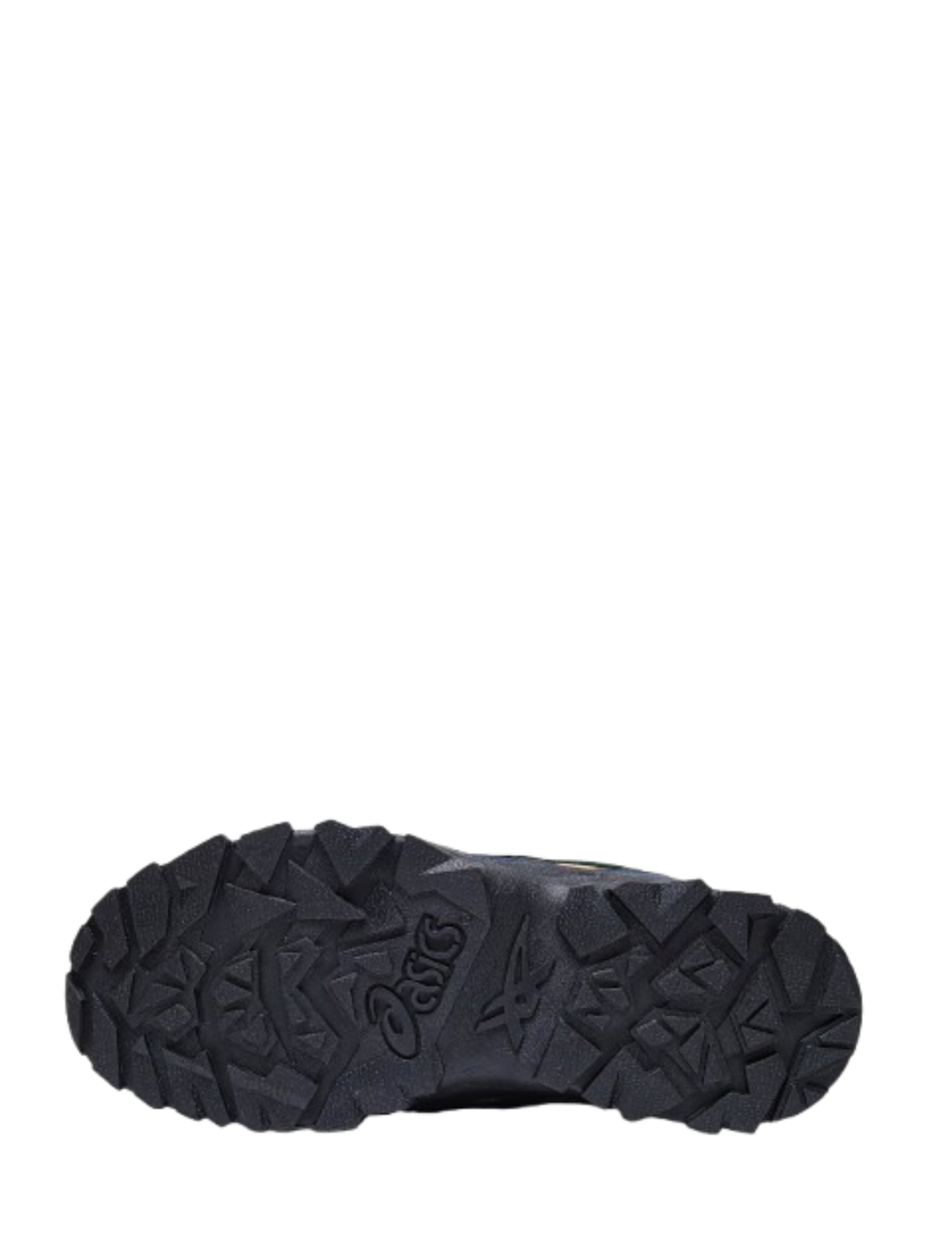 Asicss. Gel-Pickax Modern Safari ulti