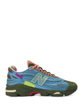 new balancee 1000 Salehe Bembury