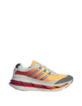 Adidass adistar HRMY Yellow red