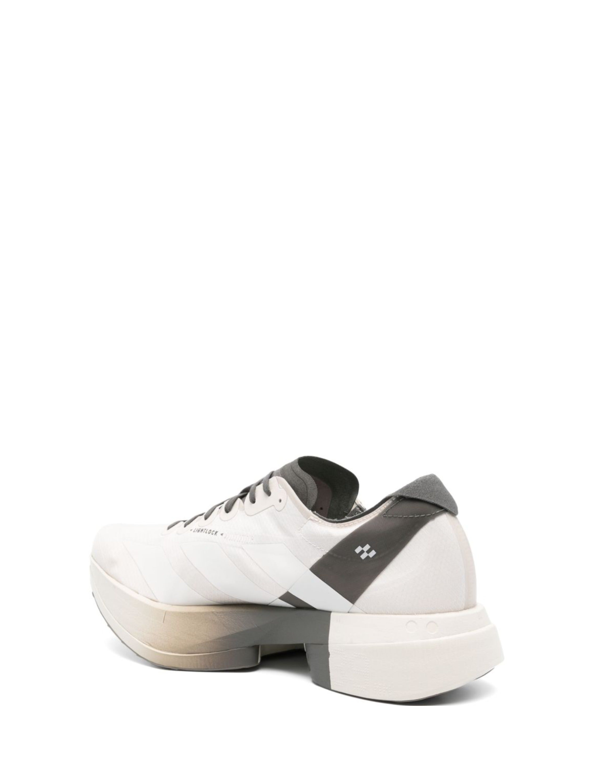Adidass Adizero Adios Pro 4 Y3 Alumina Cinder