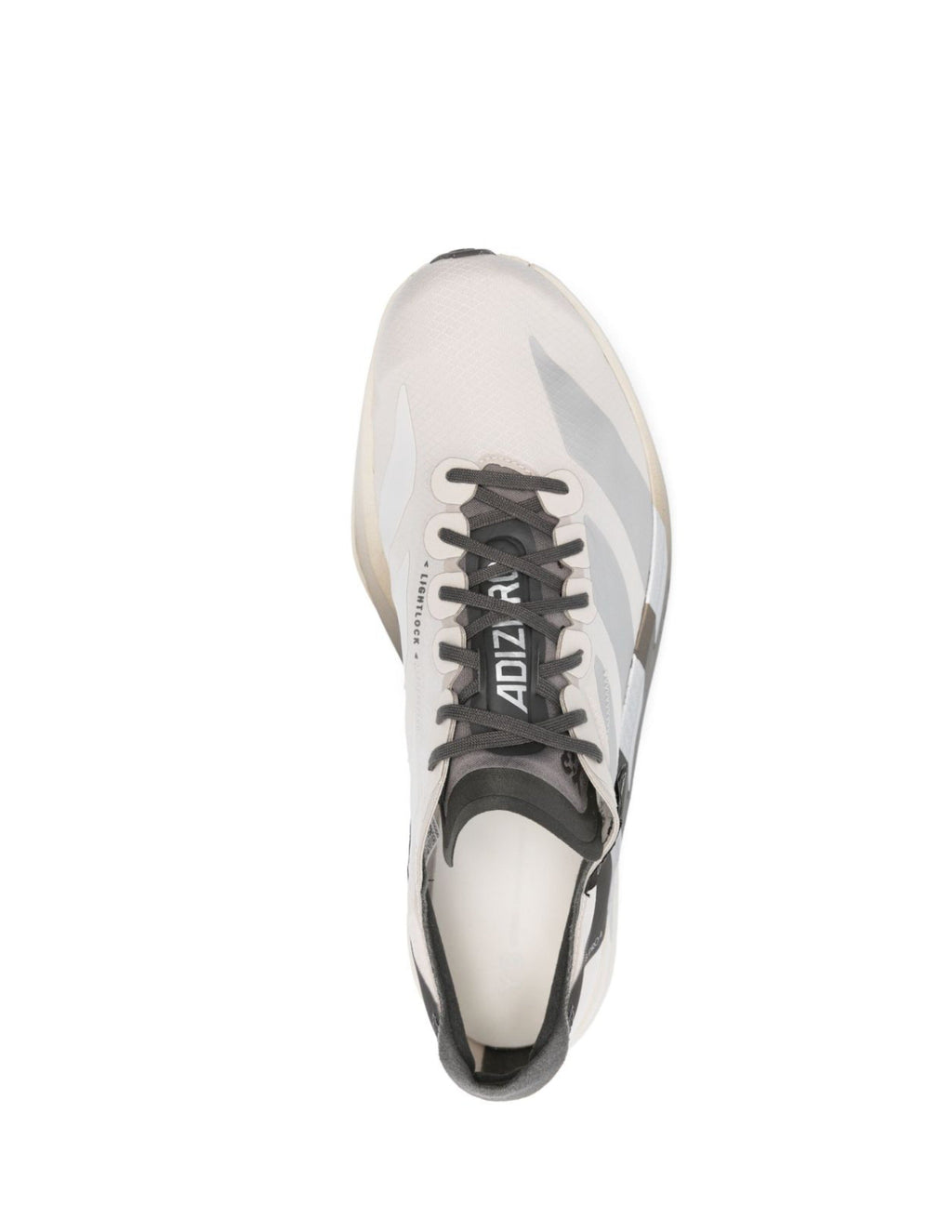 Adidass Adizero Adios Pro 4 Y3 Alumina Cinder
