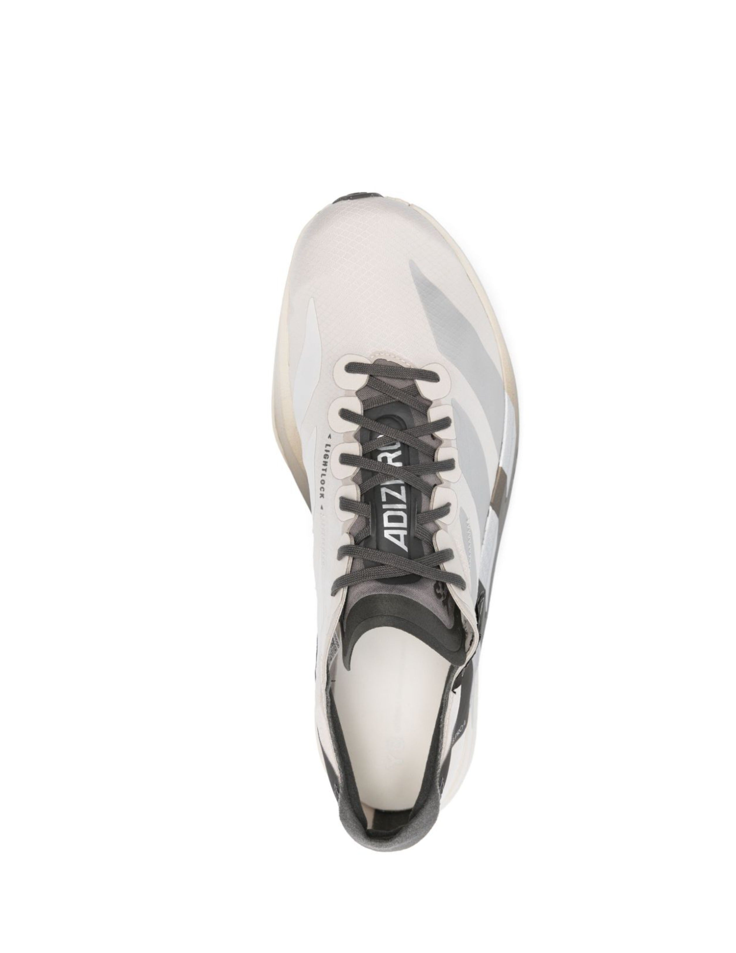 Adidass Adizero Adios Pro 4 Y3 Alumina Cinder