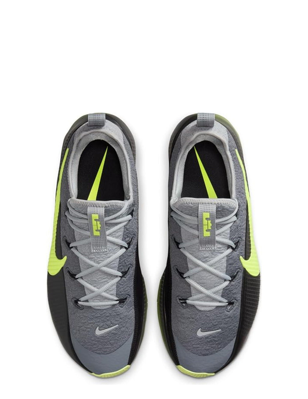 nikee LeBron TR 1 Dunkman