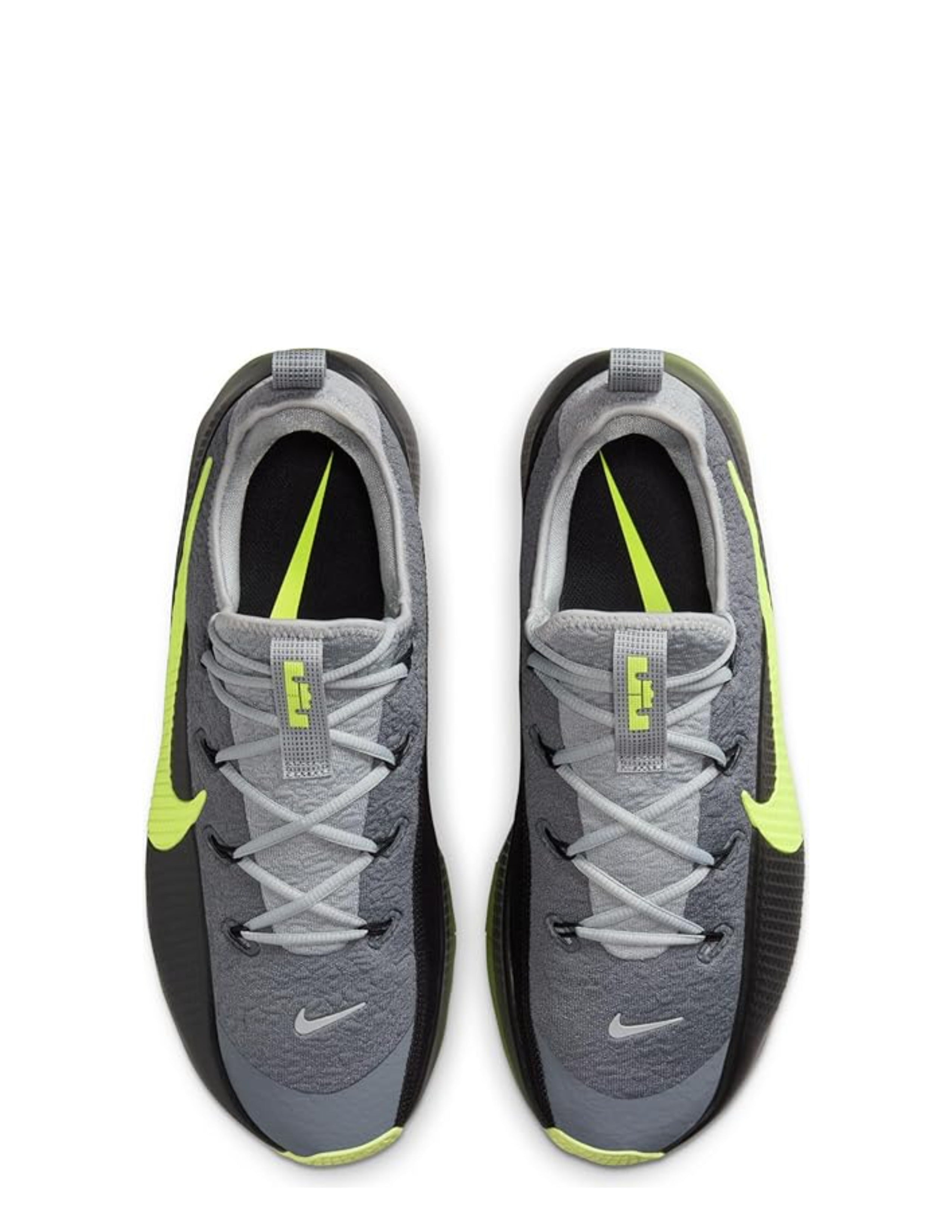 nikee LeBron TR 1 Dunkman