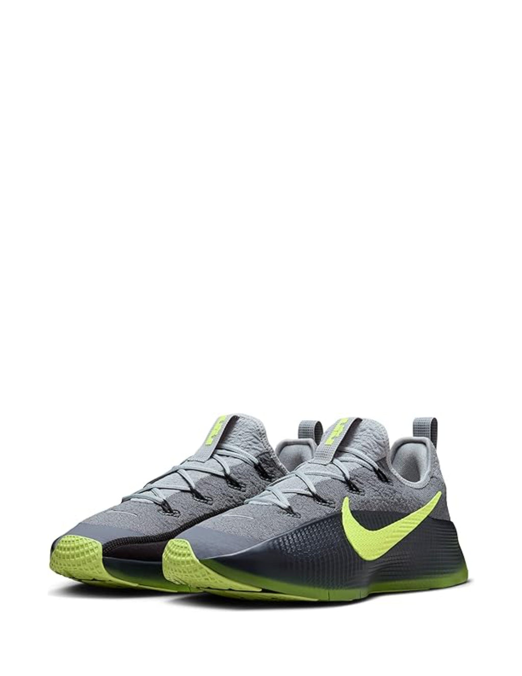 nikee LeBron TR 1 Dunkman