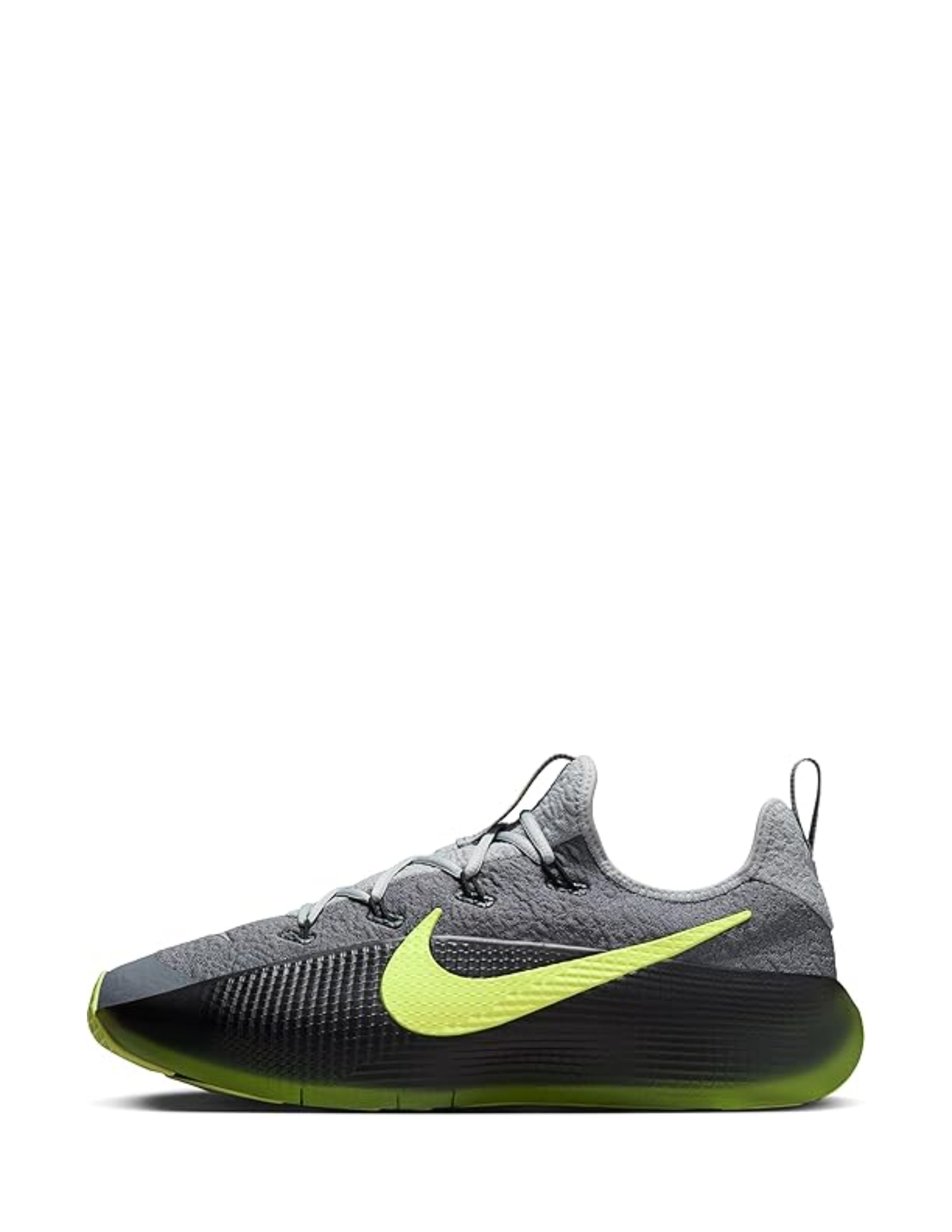nikee LeBron TR 1 Dunkman