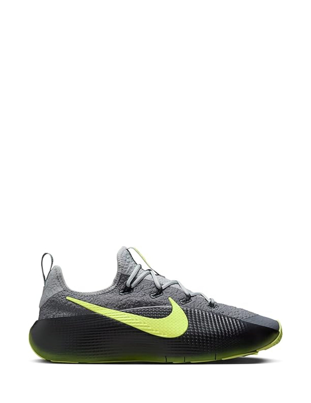 nikee LeBron TR 1 Dunkman