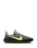 nikee LeBron TR 1 Dunkman