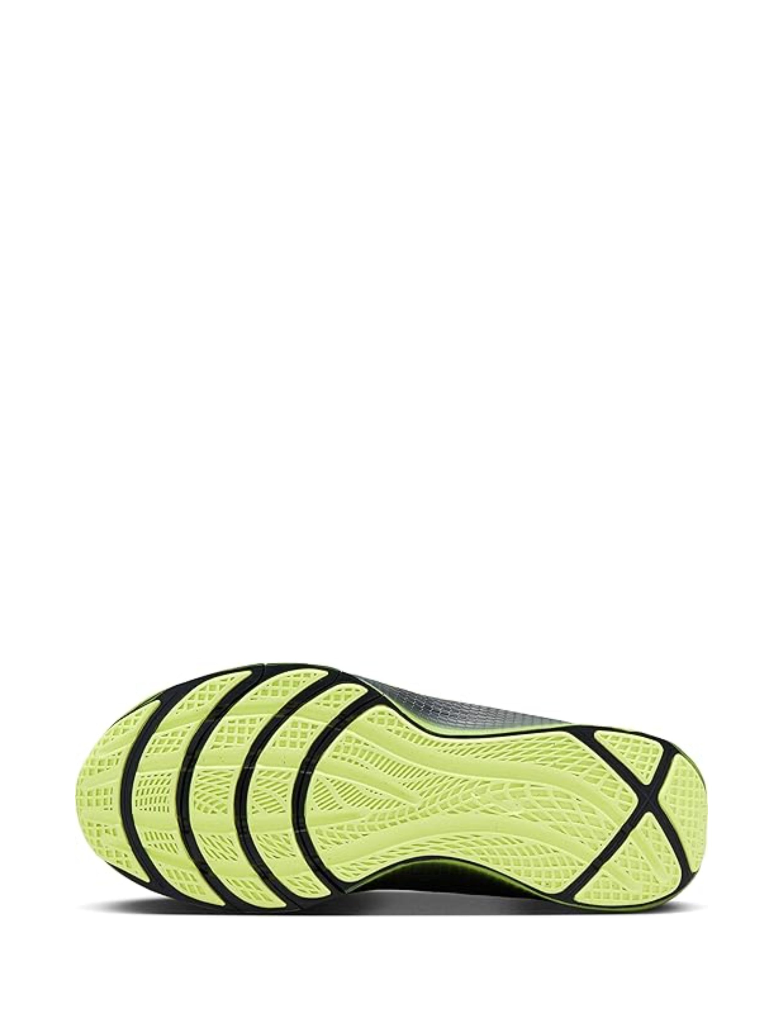 nikee LeBron TR 1 Dunkman