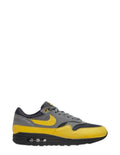 nikee airmax 1Antracite bright citron