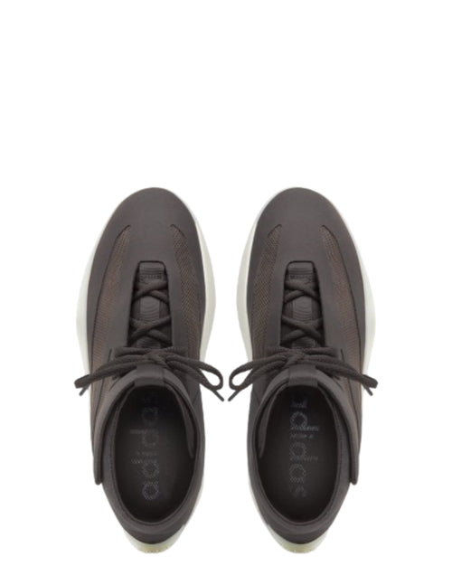 Adidass Fear Of God Athletics Basketball Night Brown