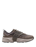 air Jordan trunner OS Cave Stone