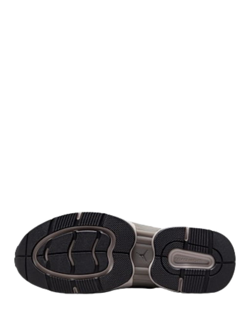air Jordan trunner OS Cave Stone
