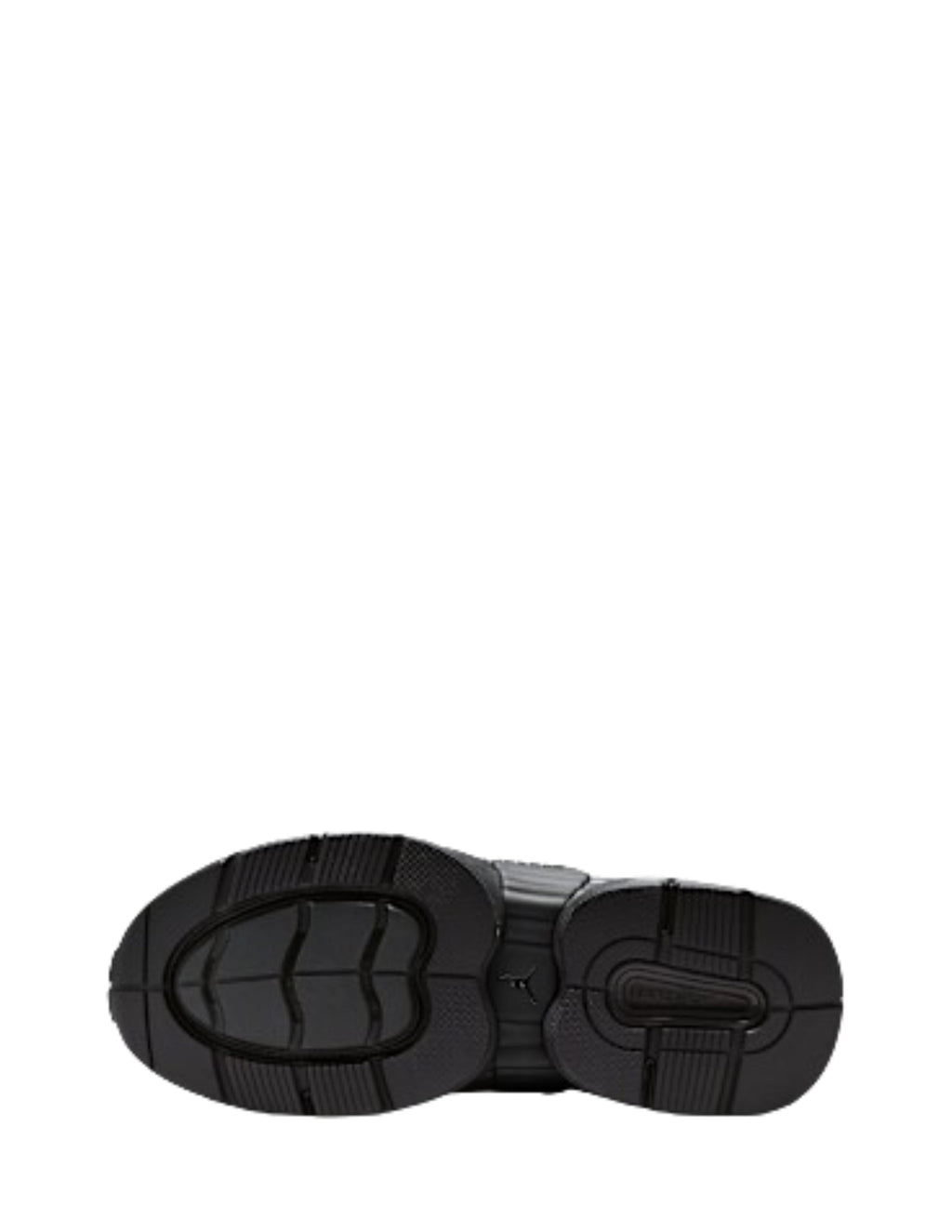 air Jordan Trunner OS Cave Stone