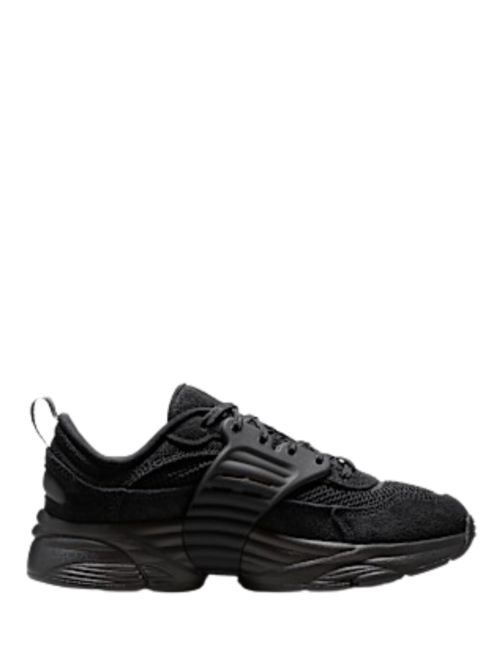 air Jordan Trunner OS Cave Stone