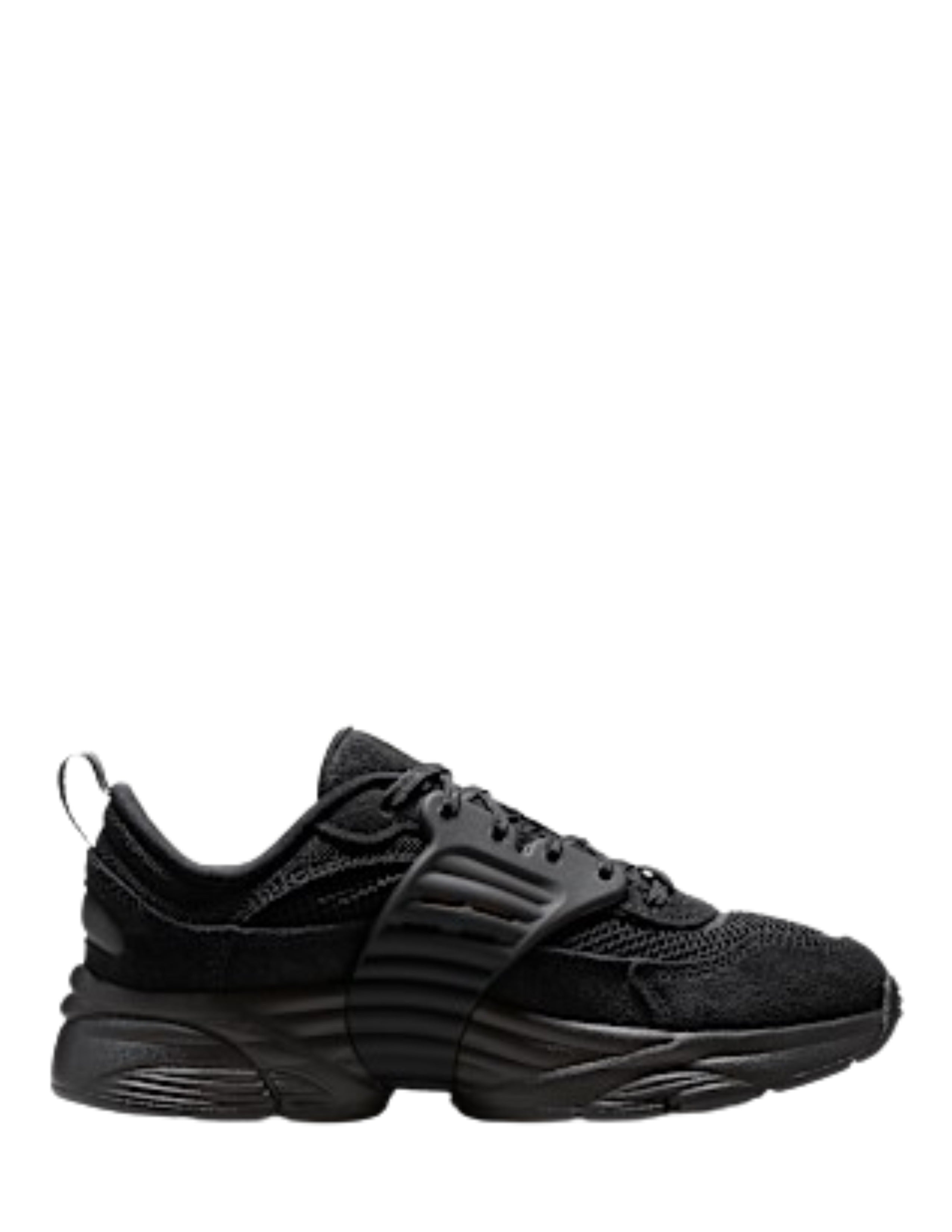 air Jordan Trunner OS Cave Stone