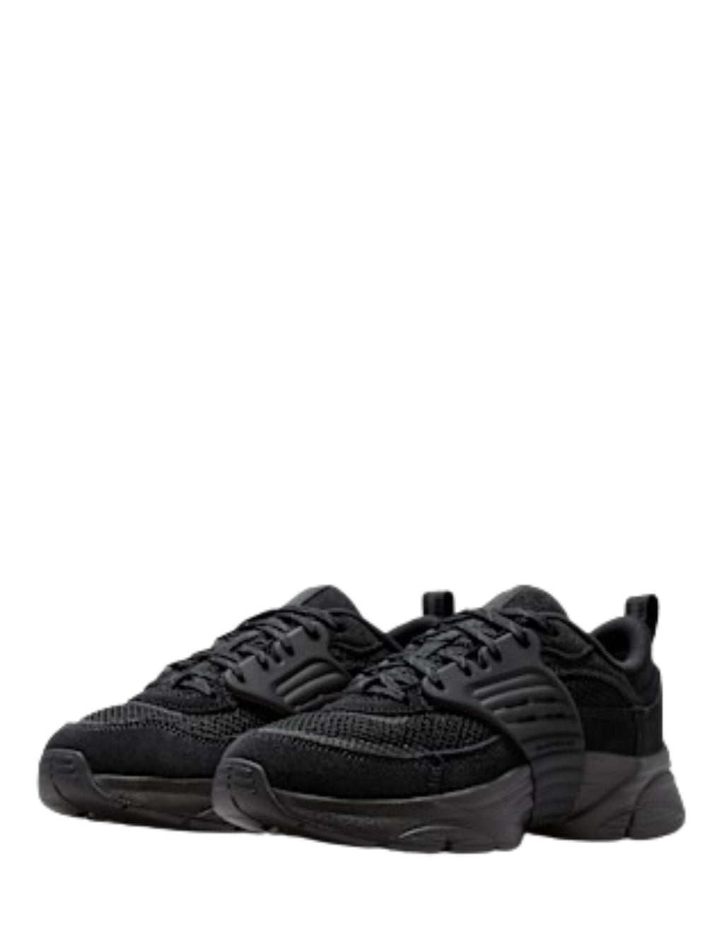 air Jordan Trunner OS Cave Stone