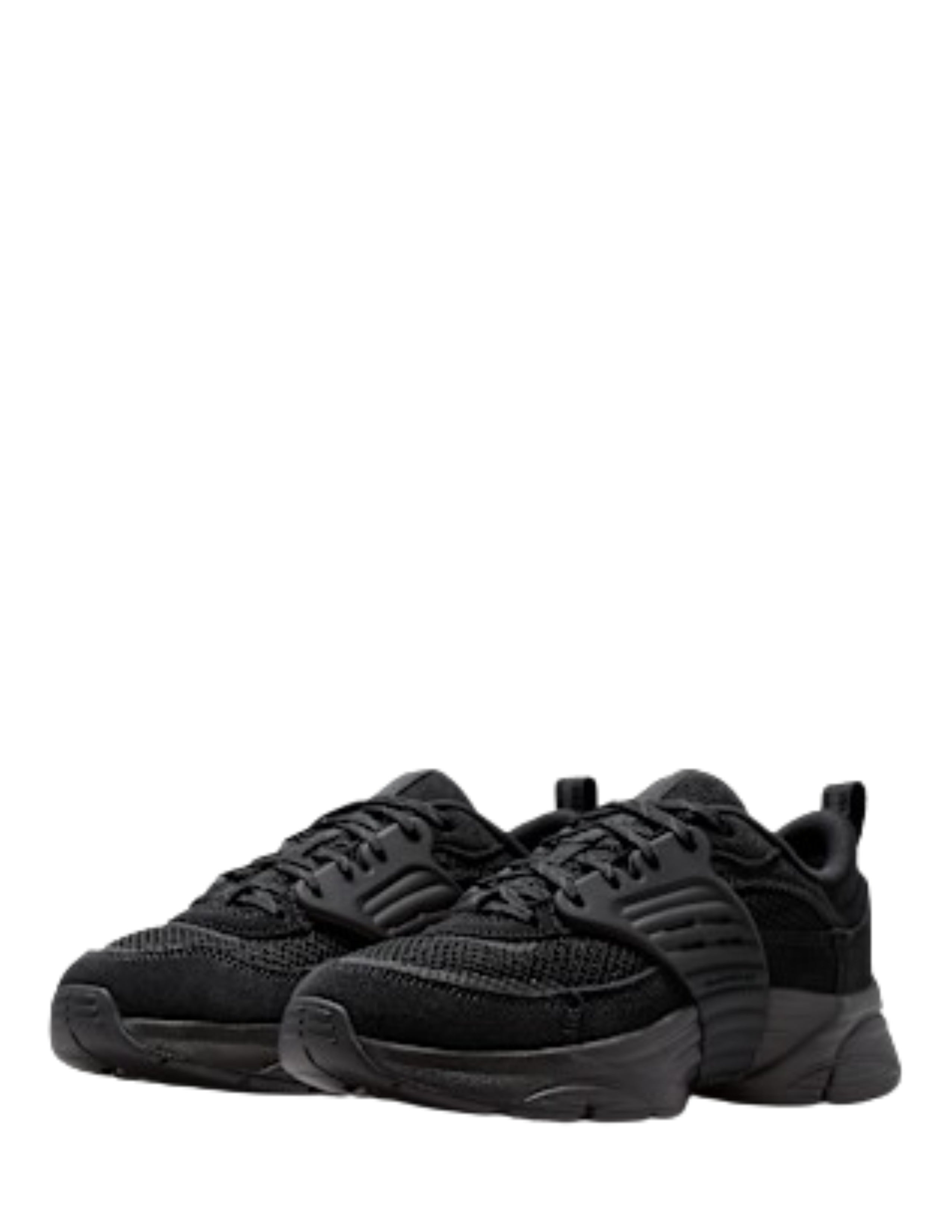 air Jordan Trunner OS Cave Stone