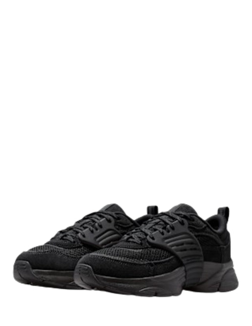 air Jordan Trunner OS Cave Stone